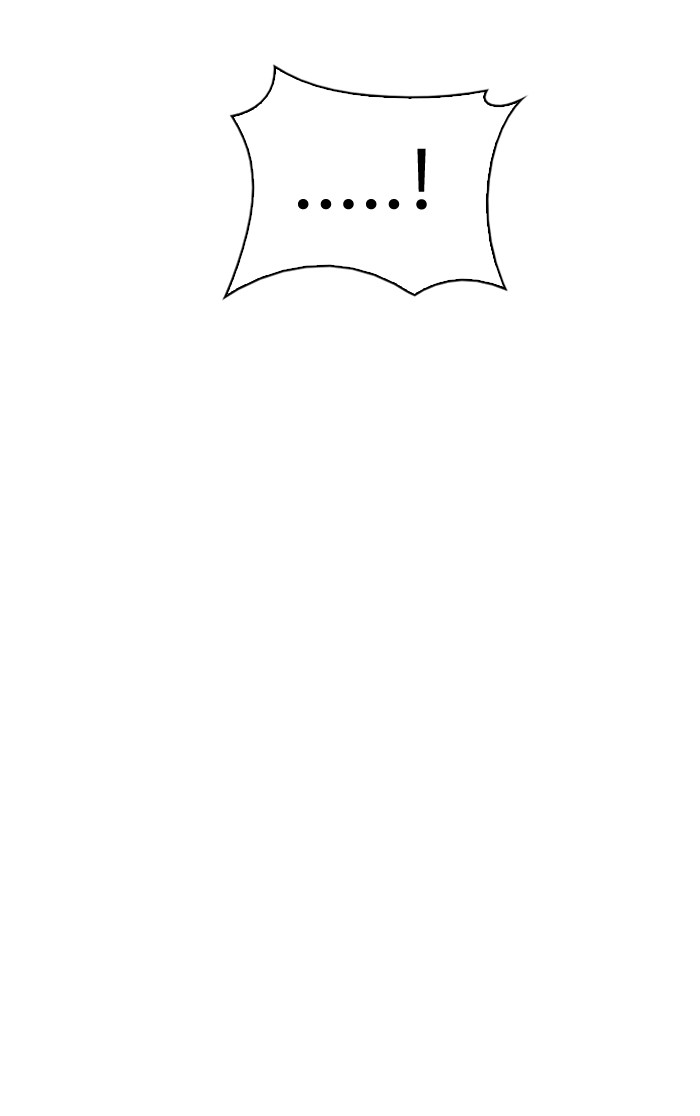 Dice Chapter 209 - halaman 48