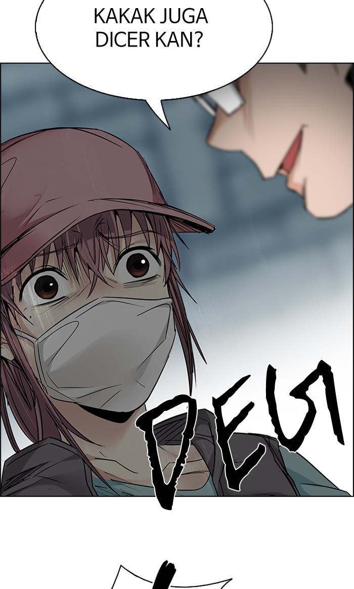 Dice Chapter 209 - halaman 59