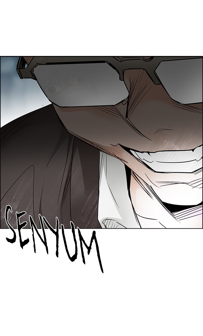 Dice Chapter 209 - halaman 61
