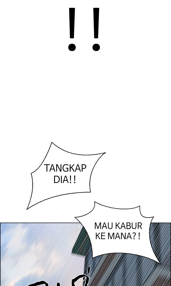 Dice Chapter 209 - halaman 62