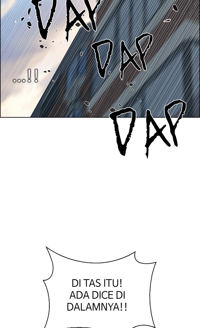 Dice Chapter 209 - halaman 63