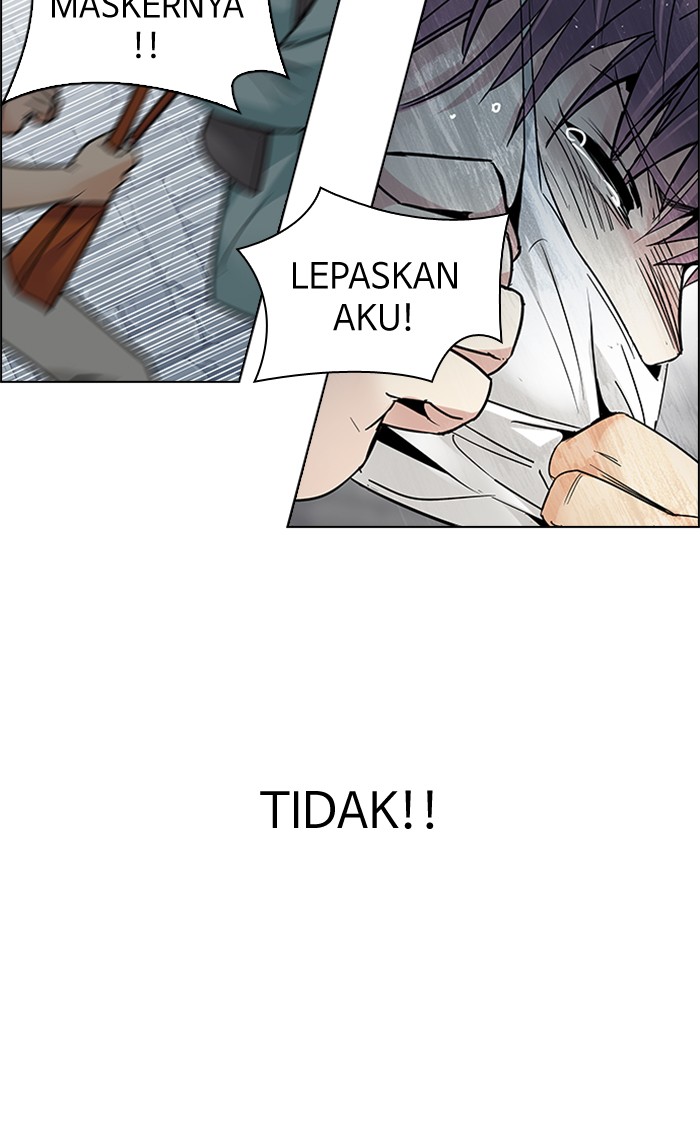 Dice Chapter 209 - halaman 67