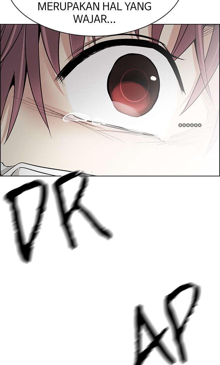 Dice Chapter 209 - halaman 69