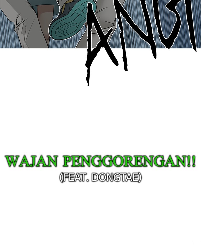 Dice Chapter 209 - halaman 77