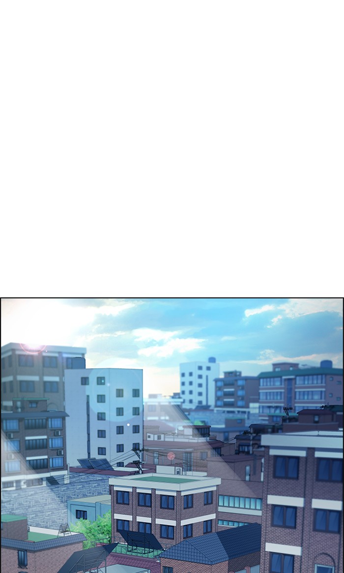 Dice Chapter 209 - halaman 8