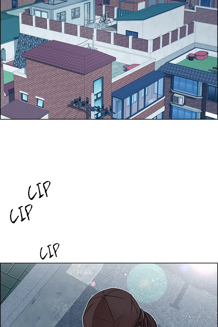 Dice Chapter 209 - halaman 9