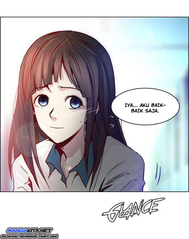 Dice Chapter 21 - halaman 44