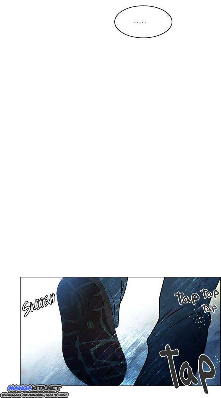 Dice Chapter 21 - halaman 48