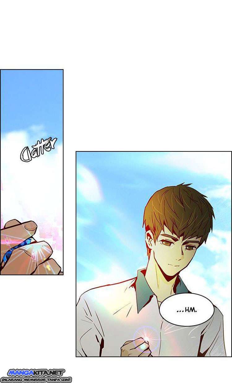 Dice Chapter 21 - halaman 51