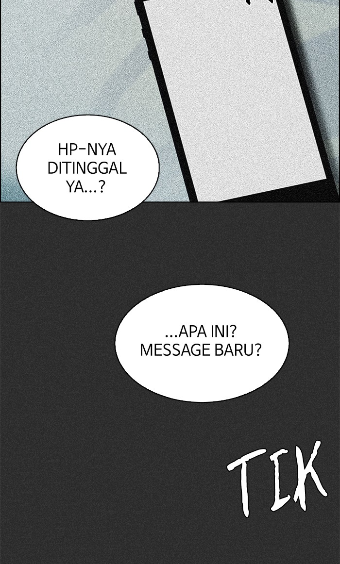 Dice Chapter 210 - halaman 10