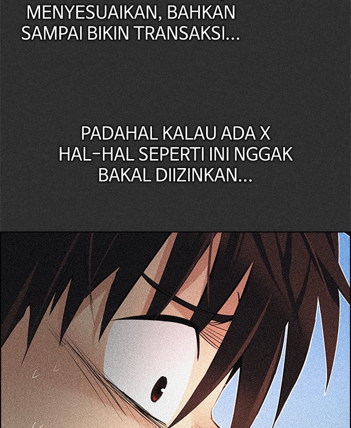 Dice Chapter 210 - halaman 13
