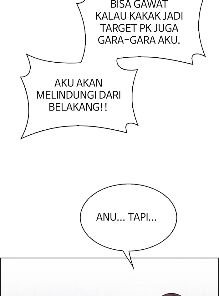 Dice Chapter 210 - halaman 20