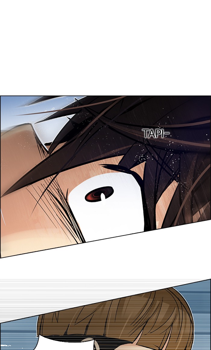 Dice Chapter 210 - halaman 28