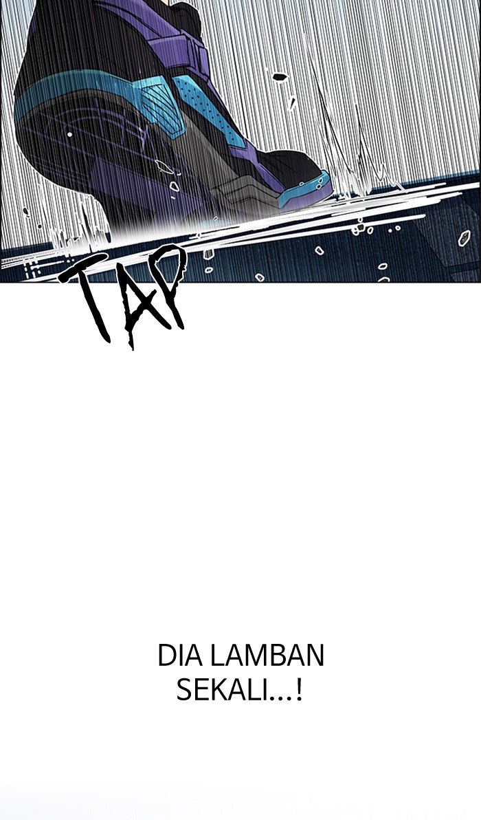 Dice Chapter 210 - halaman 30