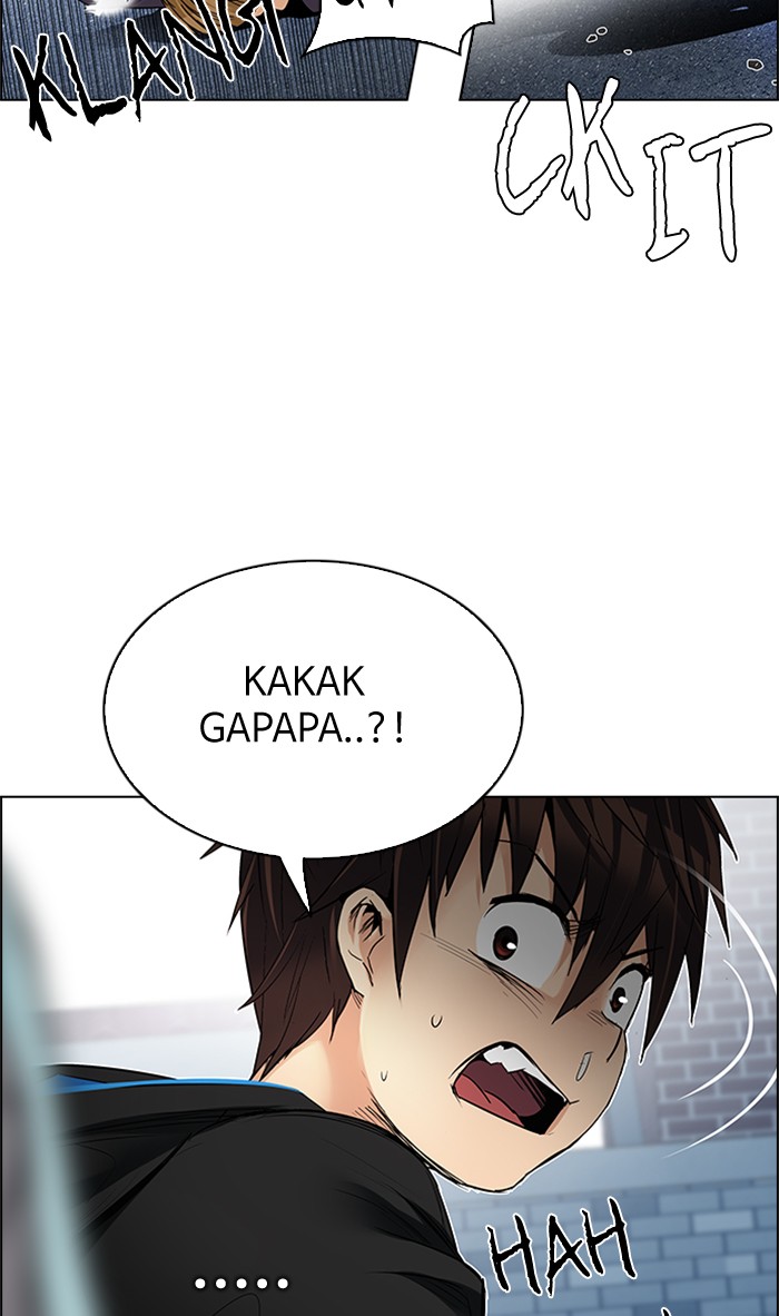 Dice Chapter 210 - halaman 53