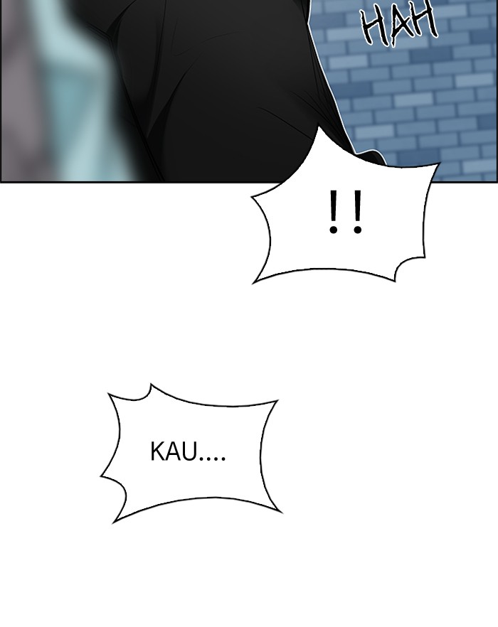 Dice Chapter 210 - halaman 54