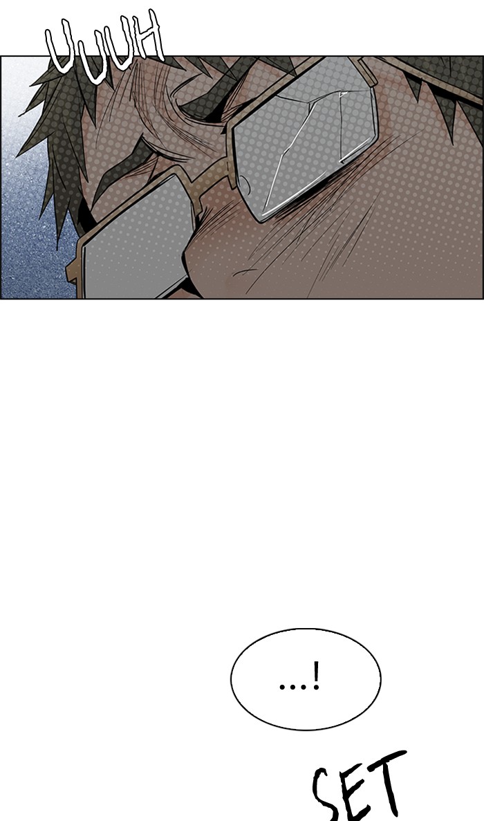 Dice Chapter 210 - halaman 57
