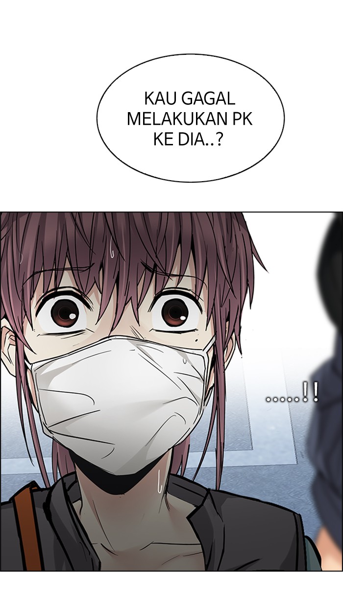 Dice Chapter 210 - halaman 61