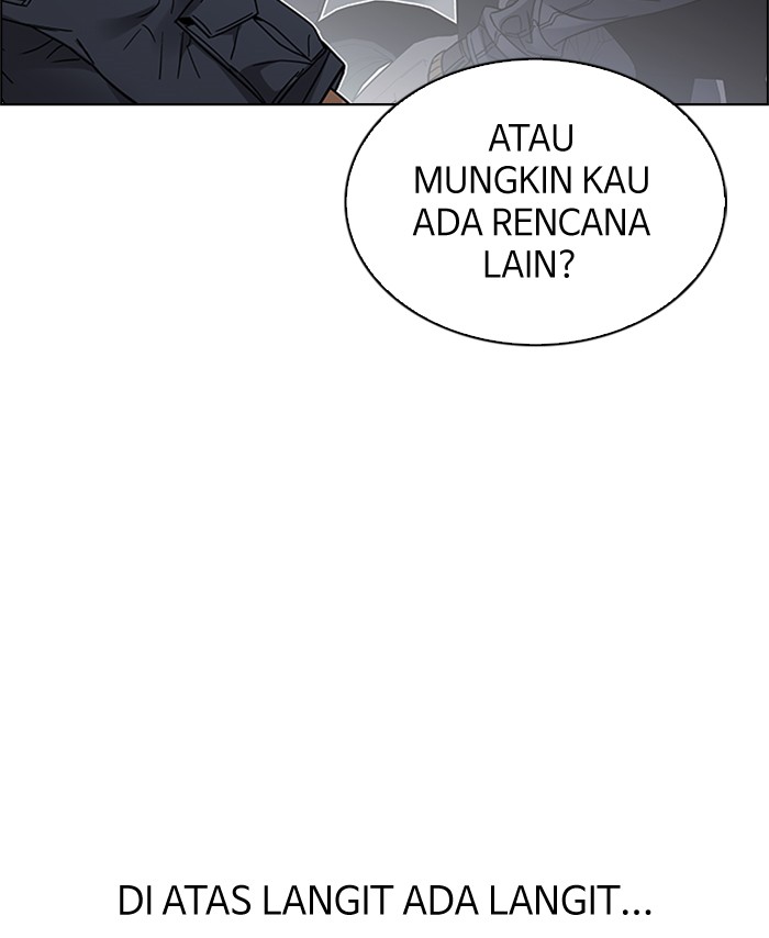 Dice Chapter 210 - halaman 66