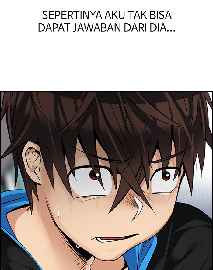 Dice Chapter 210 - halaman 67
