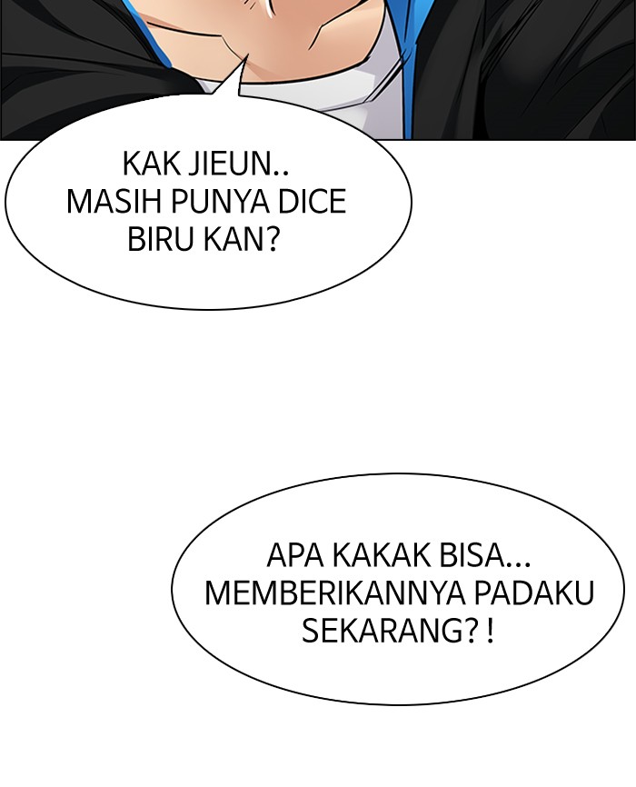 Dice Chapter 210 - halaman 68