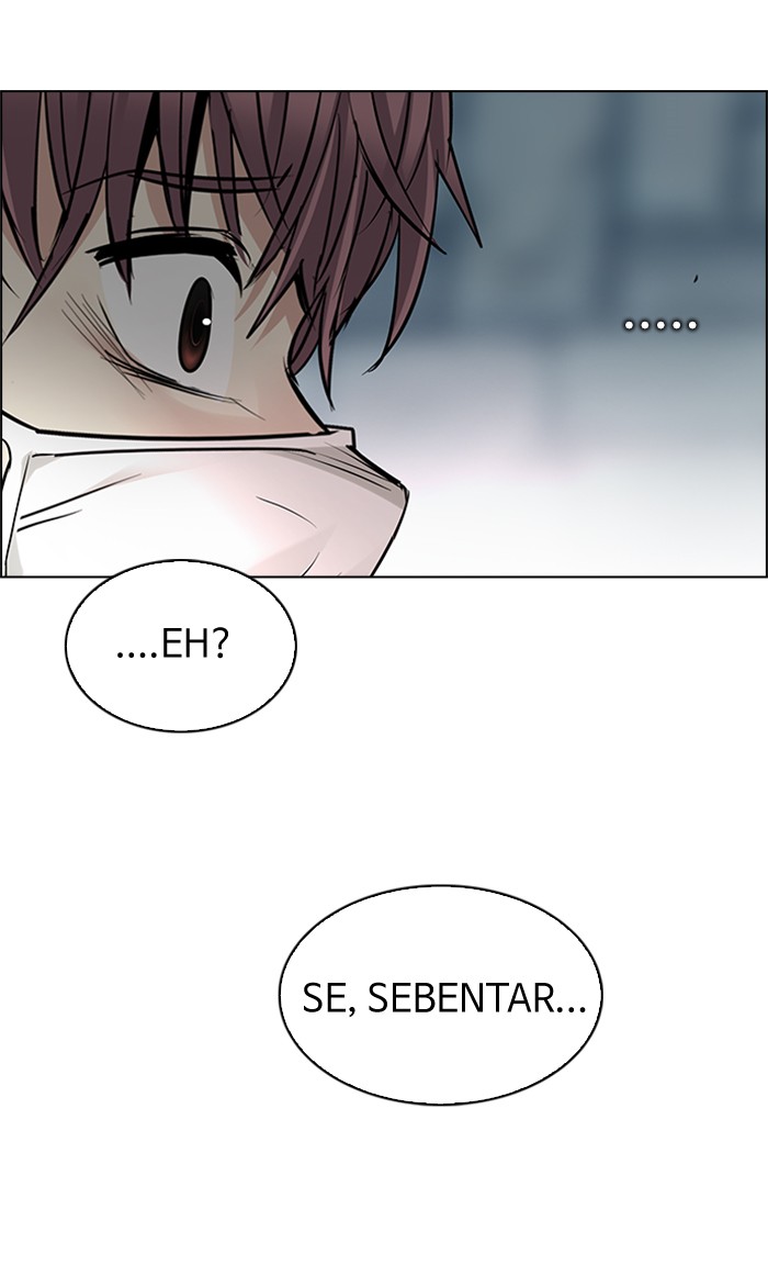 Dice Chapter 210 - halaman 69