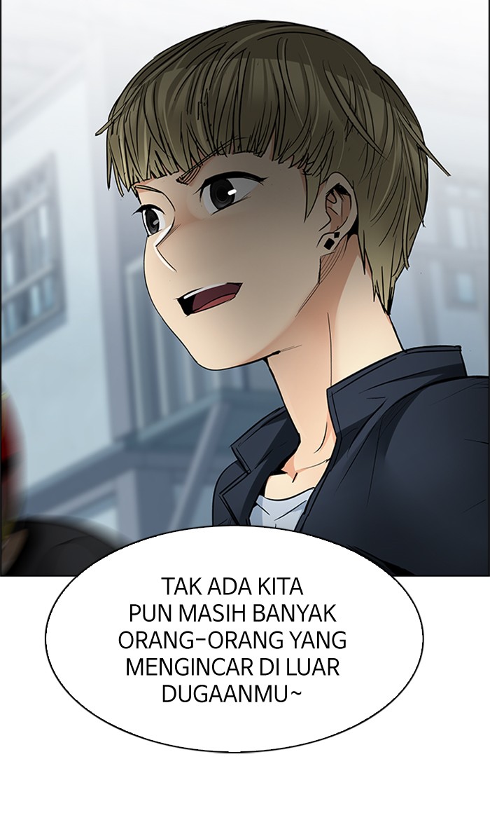 Dice Chapter 210 - halaman 75
