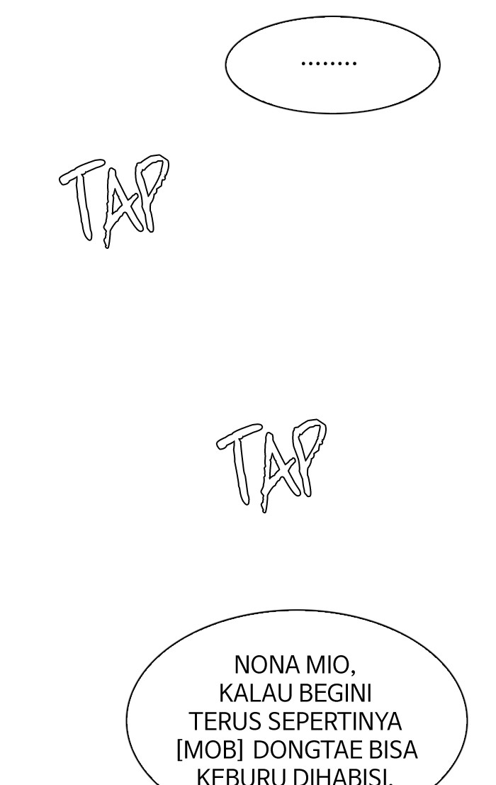 Dice Chapter 210 - halaman 87