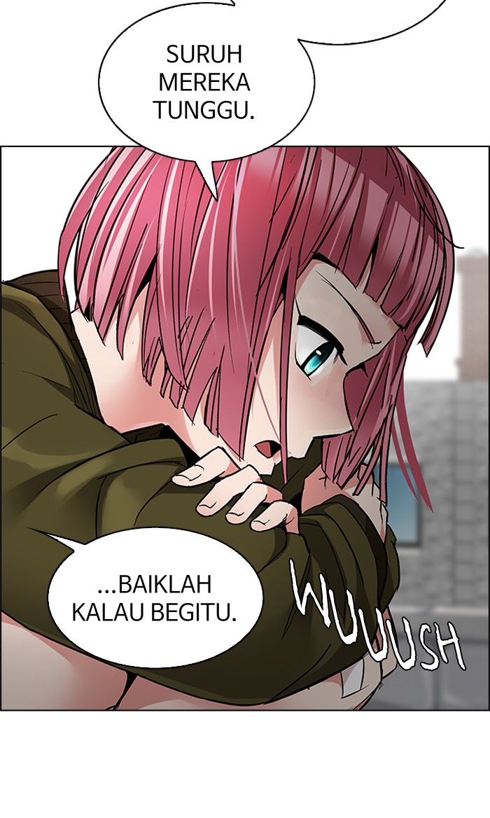 Dice Chapter 210 - halaman 89
