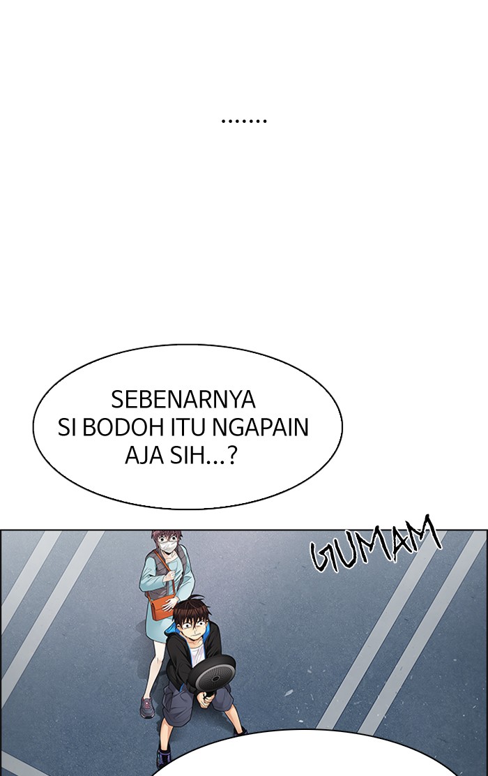 Dice Chapter 210 - halaman 90