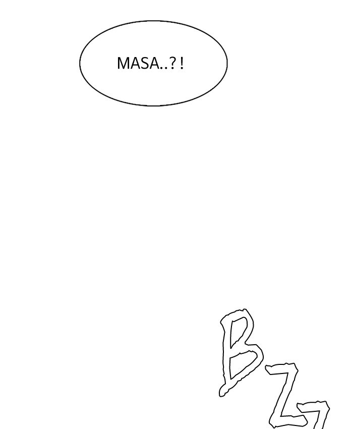 Dice Chapter 211 - halaman 14