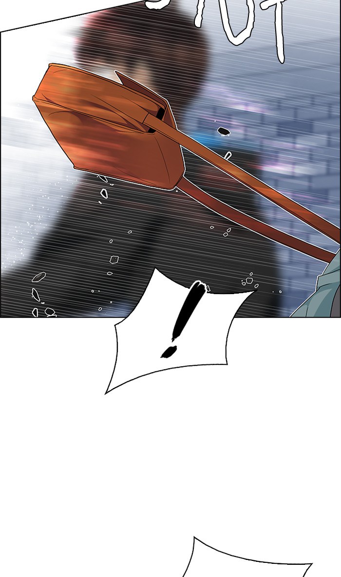 Dice Chapter 211 - halaman 18
