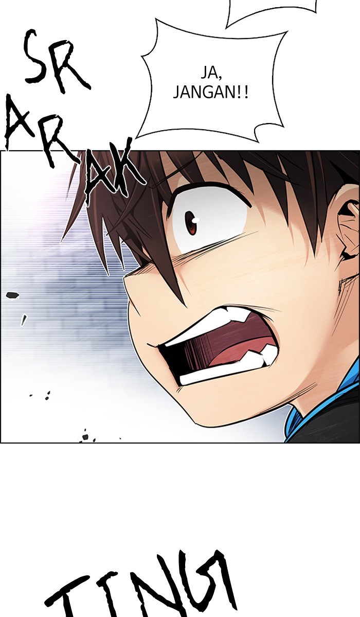 Dice Chapter 211 - halaman 22