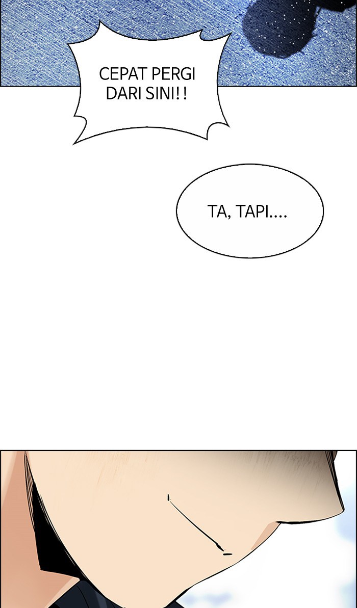 Dice Chapter 211 - halaman 31