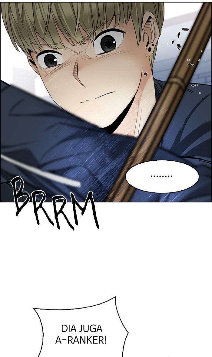 Dice Chapter 211 - halaman 38
