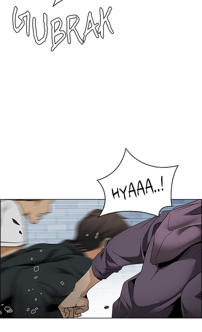 Dice Chapter 211 - halaman 40