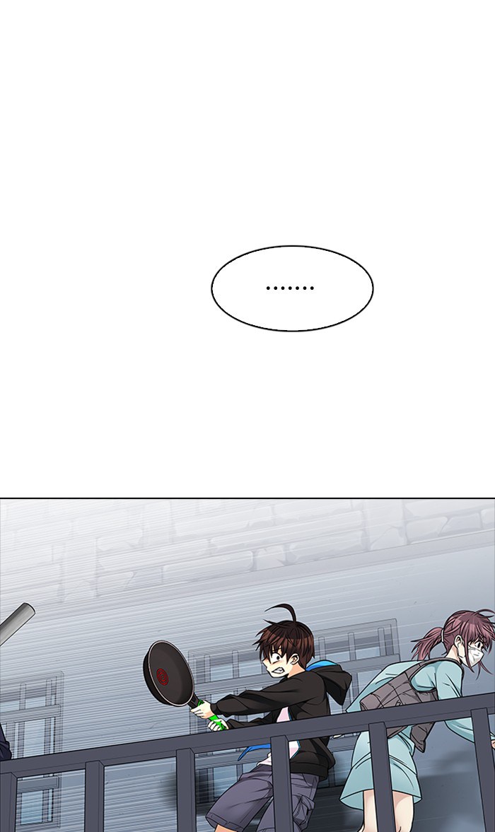 Dice Chapter 211 - halaman 59