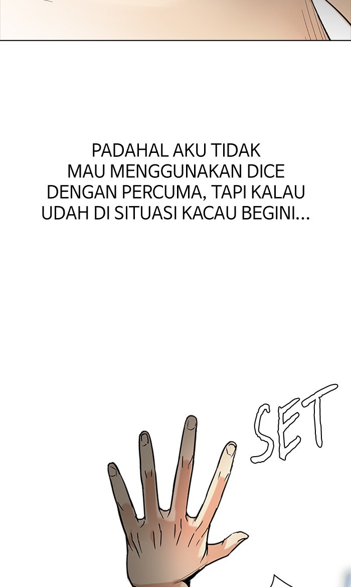 Dice Chapter 211 - halaman 61