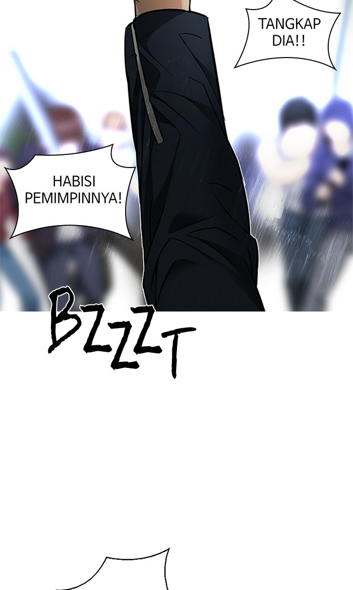 Dice Chapter 211 - halaman 62