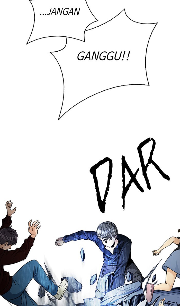 Dice Chapter 211 - halaman 63