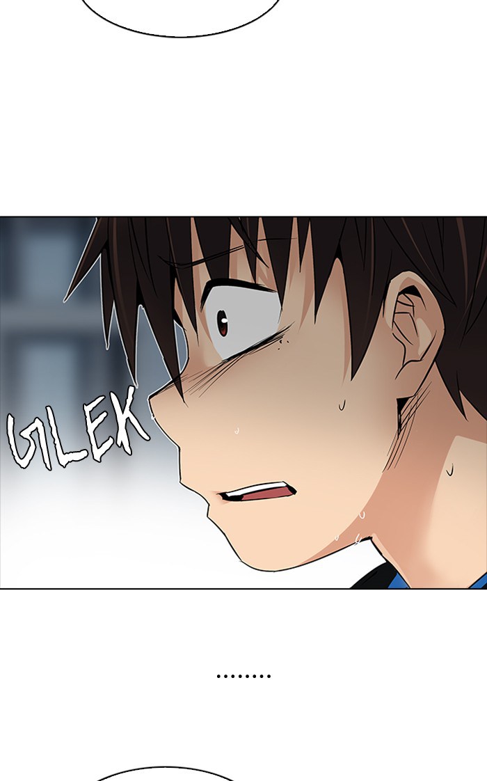 Dice Chapter 211 - halaman 74
