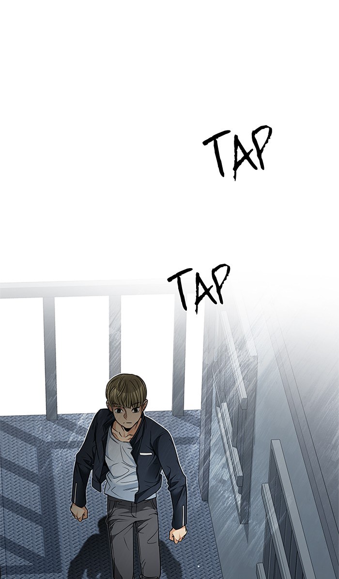 Dice Chapter 211 - halaman 76