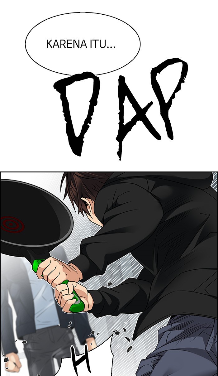 Dice Chapter 212 - halaman 14