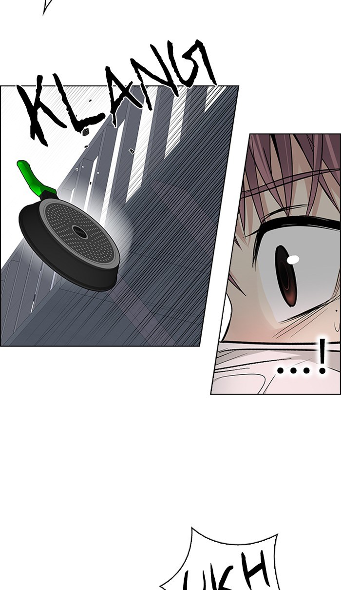 Dice Chapter 212 - halaman 20