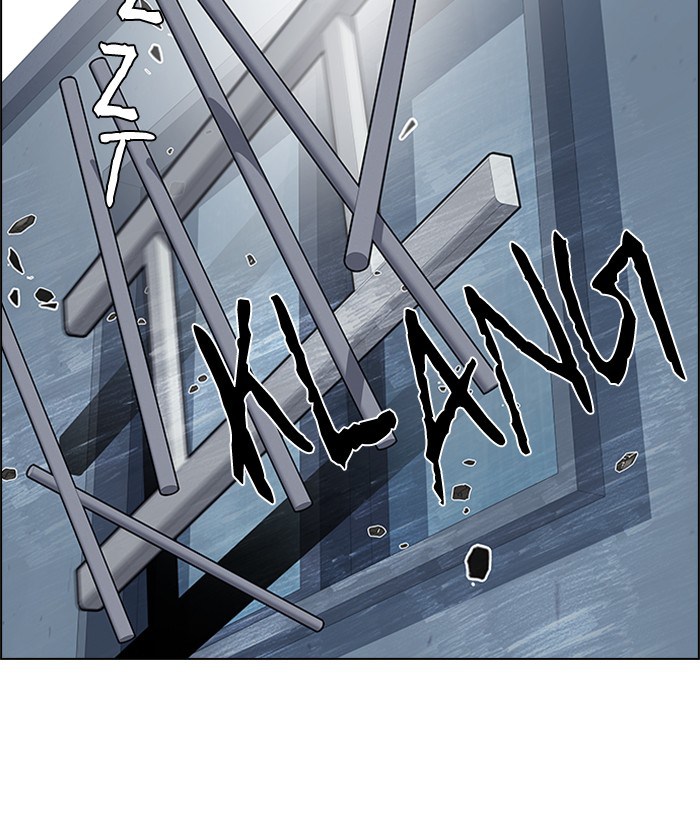 Dice Chapter 212 - halaman 26