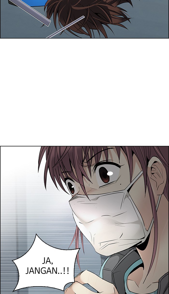 Dice Chapter 212 - halaman 28