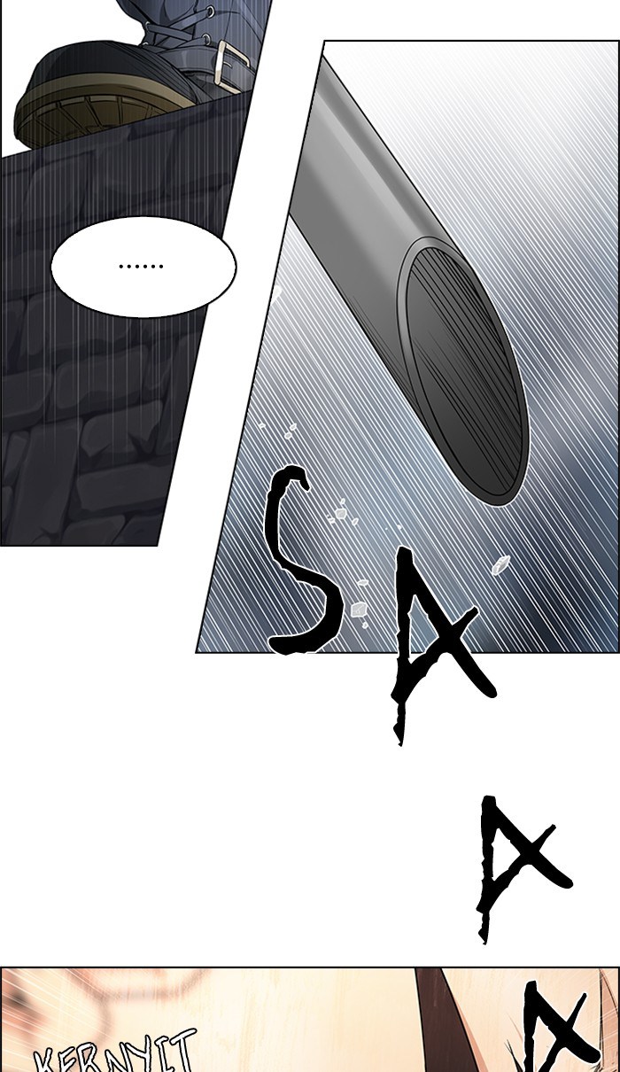 Dice Chapter 212 - halaman 32