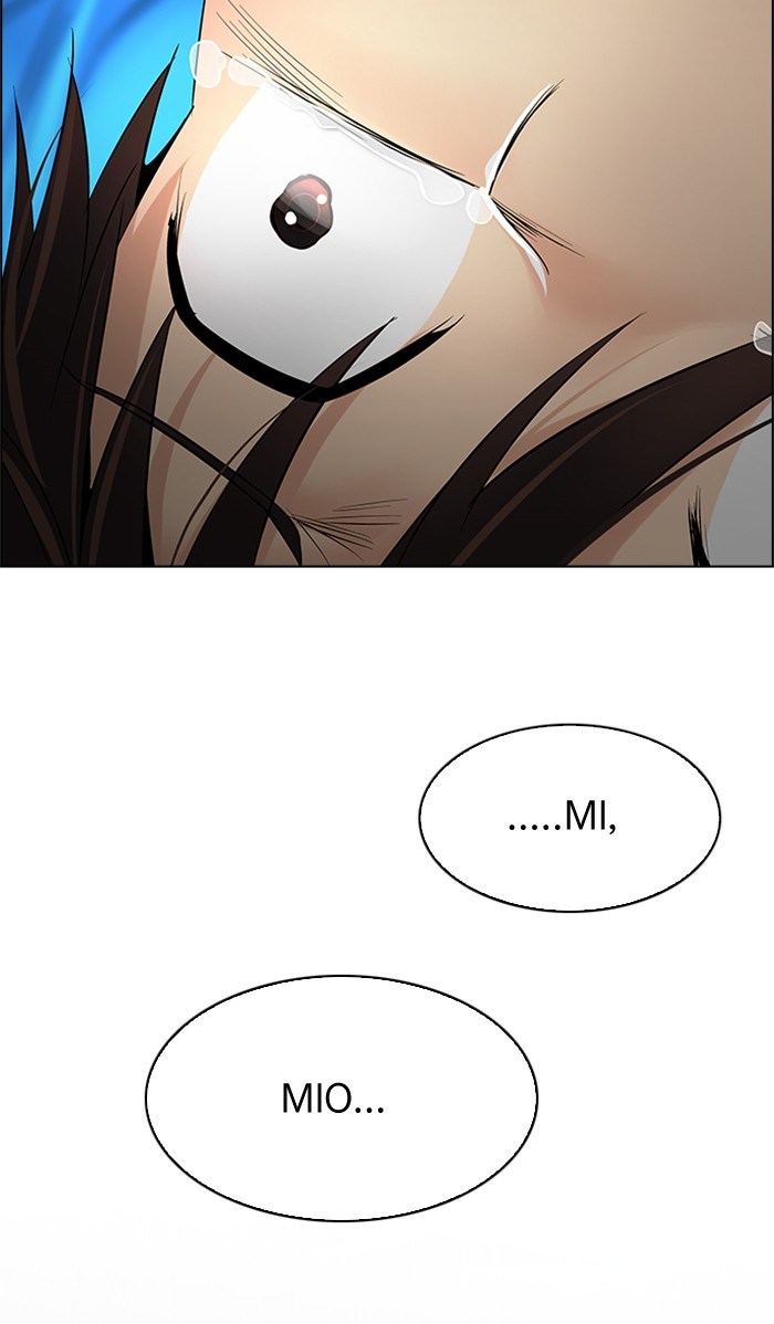 Dice Chapter 212 - halaman 41