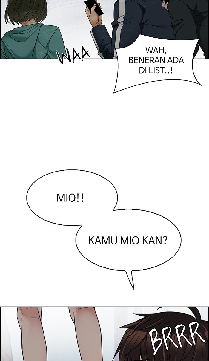 Dice Chapter 212 - halaman 46