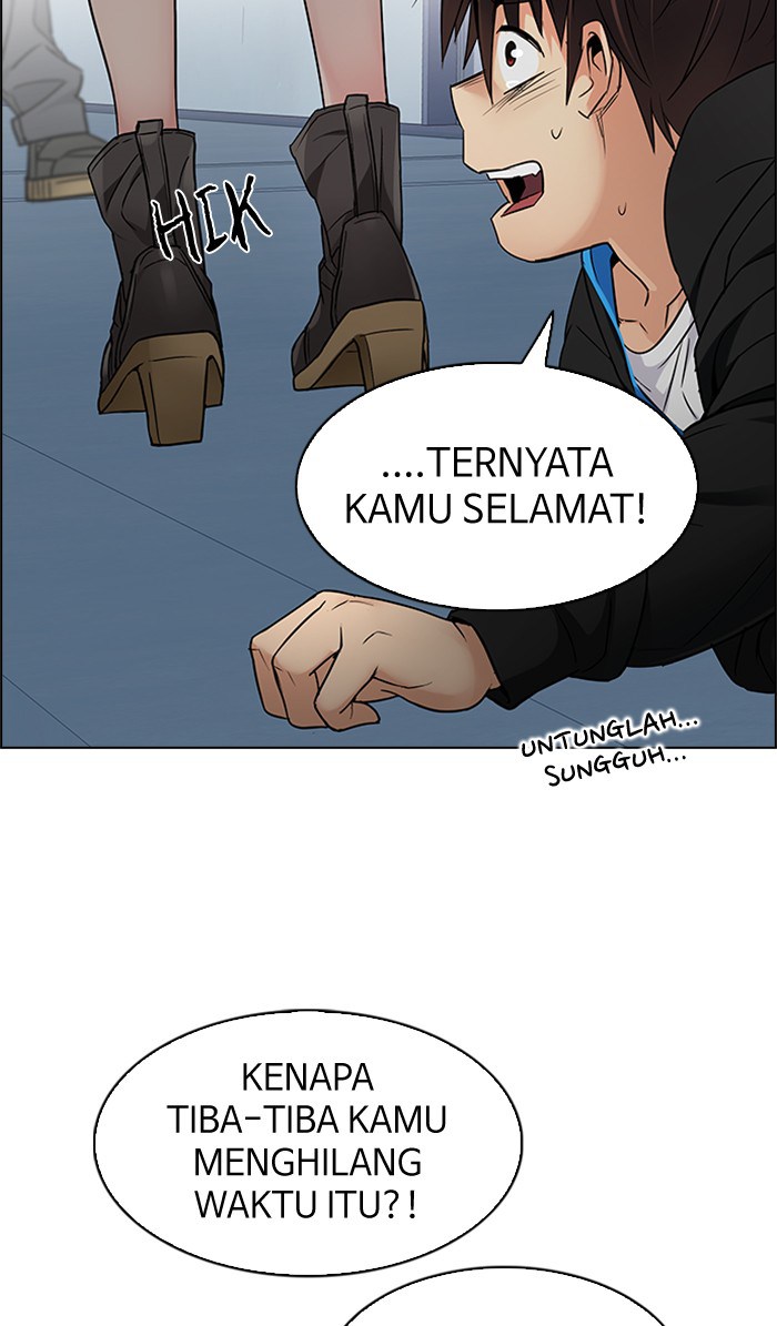 Dice Chapter 212 - halaman 47
